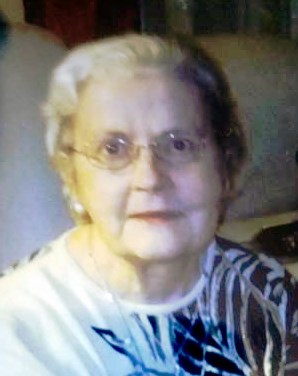 Obituary of Suzanne Elizabeth Tatro