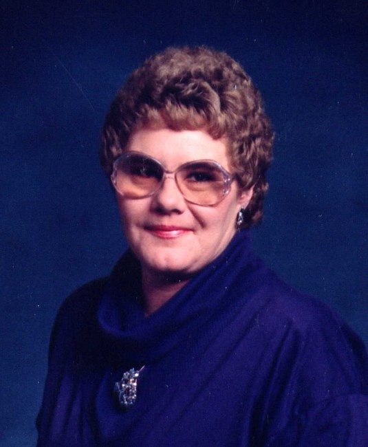 Obituary of Carol Ann D'Antimo