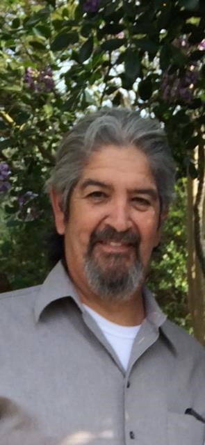 Avis de décès de Jose Salazar Puente