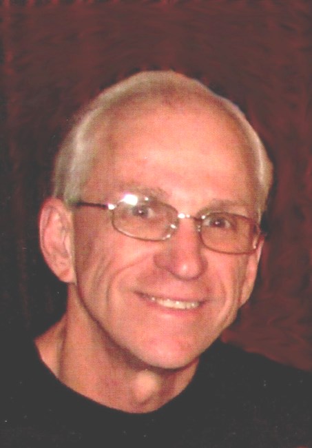 Obituario de Thomas "Bert" Baudoin