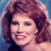 Obituary of Janey L. Taylor