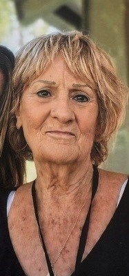 Obituary of Bonnie Lee Bingaman