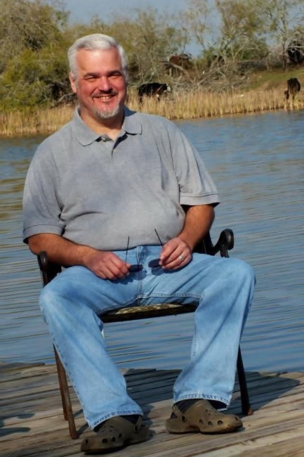 Obituary of John Edward Cannan
