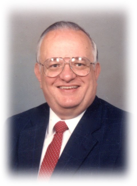 Obituary of Charles "Chuck" Brooks III