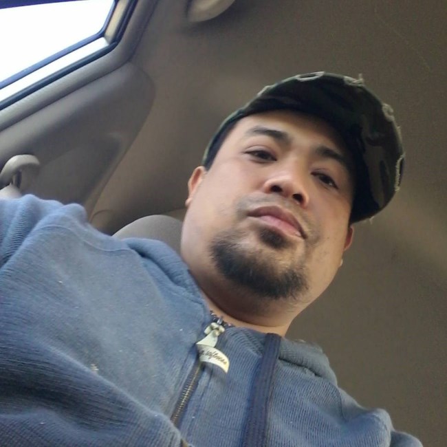 Obituary of Santy Patana