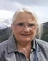 Obituary of Lorna Jo Lorenz