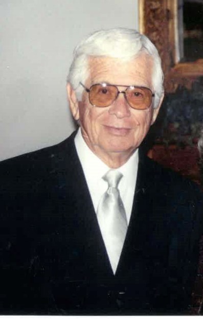 Obituario de Rudy Sanchez Oliva