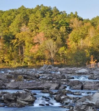 Douglas Roth Obituary - Thornton, CO