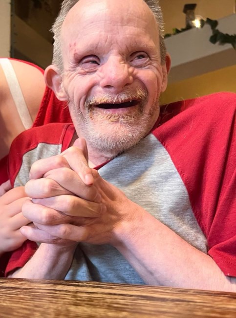 Obituary of Robert Thomas Hallock