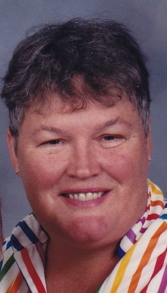 Obituary of Barbara Lynn Roth