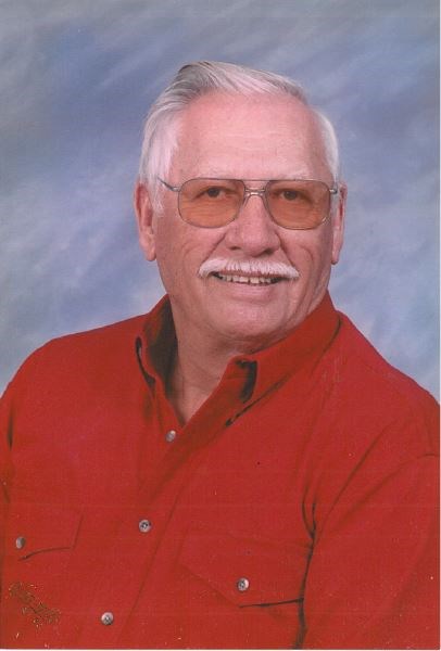 Obituary of Delton Joseph Matte