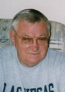 Obituary of Lauren "Bumps" K. Willert