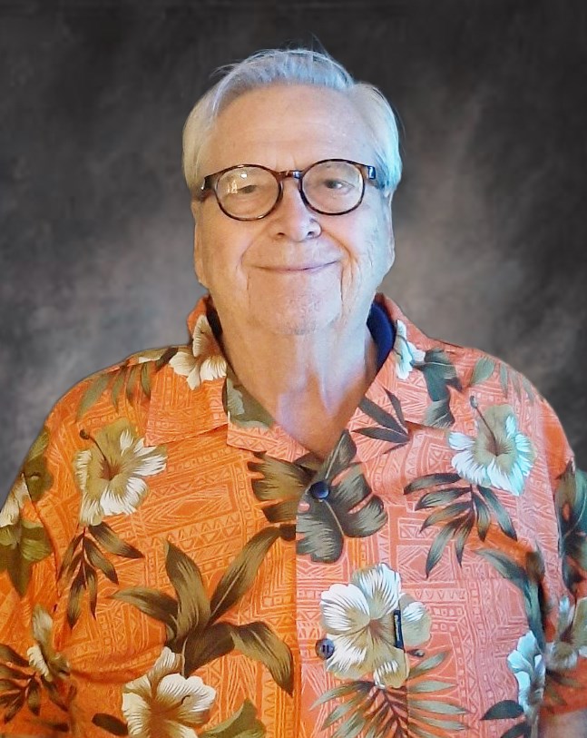 Kent Johnson Obituary Las Vegas, NV