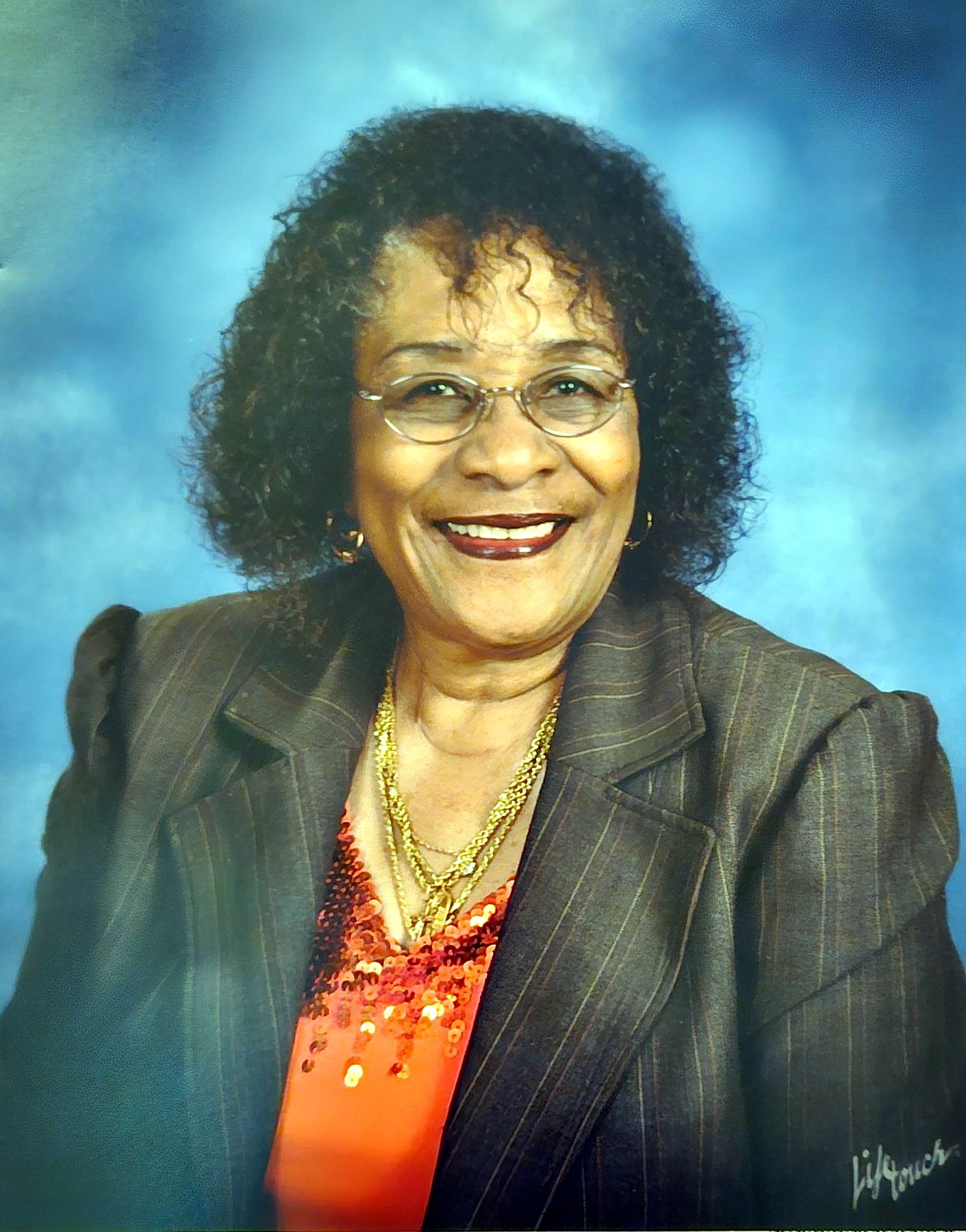 Shreveport Times Obituary Archives - tc606ub