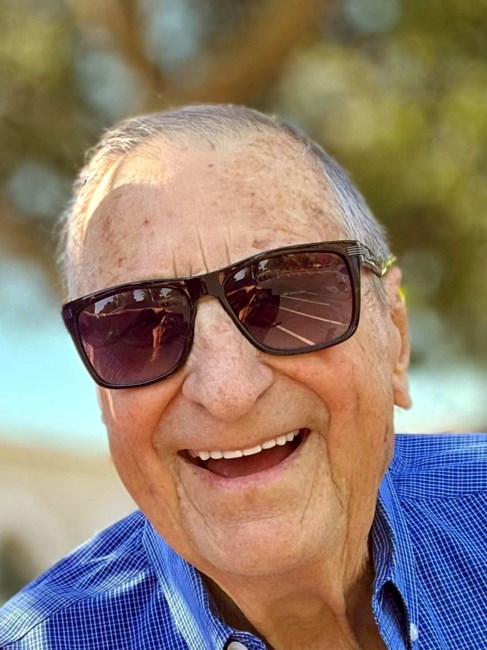 Obituary of Deryl John Thomas