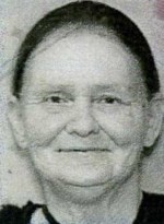 Deborah Pearson
