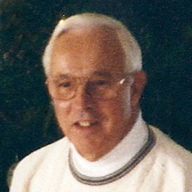 Obituary of Dennis W. Cain