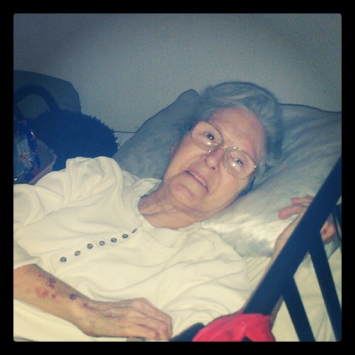 Obituary of Jo Ann Hicks