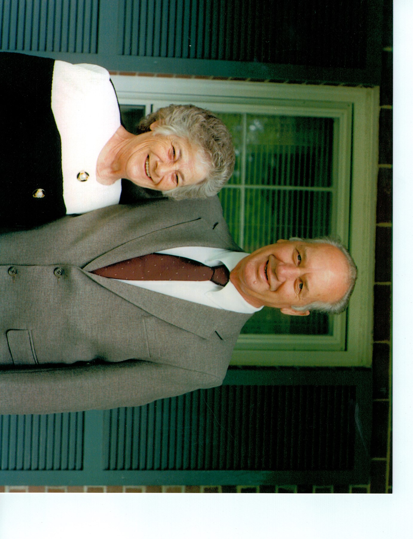 Obituary of James "Jd" Hughes