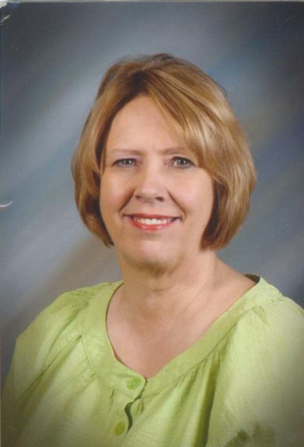 Obituary of Belinda Jolene Edwards