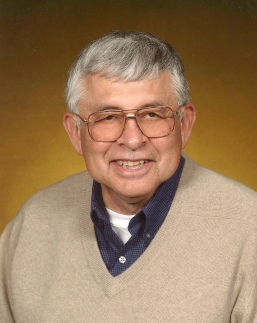Obituary of Rolando Ramon Alcala