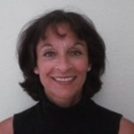 Michele Agee