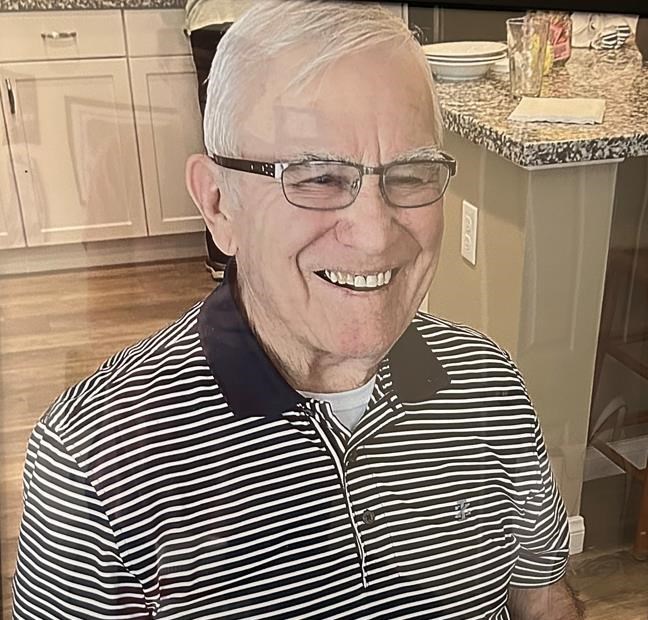 Obituary of Freeman Dale Jones