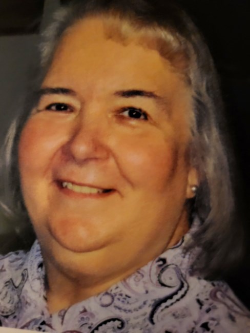 Obituary of Georgie Ray Rosier