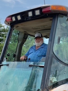 Obituary of Donald Wayne Morgan