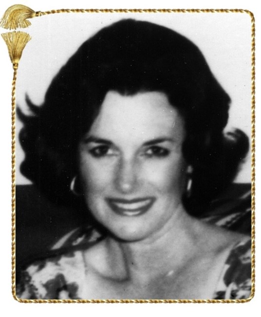 Obituary of Mary Leone Guthrie Reeder