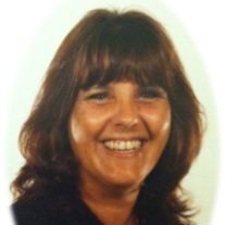 Obituary of Sabrina Lovelace Spraker