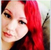 Obituary of Rachel Angele Montana