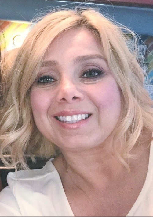 Obituary of Michelle M. Mora-Lopez