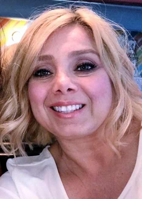 Obituary of Michelle M. Mora-Lopez