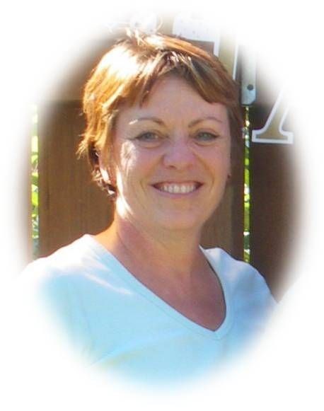 Obituary of Cindy Rae Koutecky
