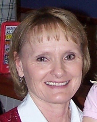 Obituary of Mrs. Shirley Traweek Mckee