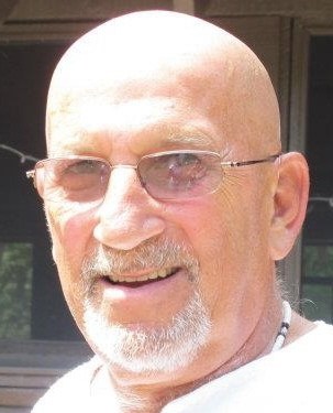 Obituary of Michael W. Gannon
