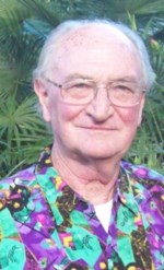 Anthony Warner