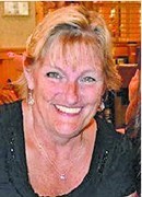 Obituary of Lynn Fredrickson
