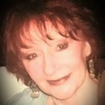 Obituary of Martha Jane Burger