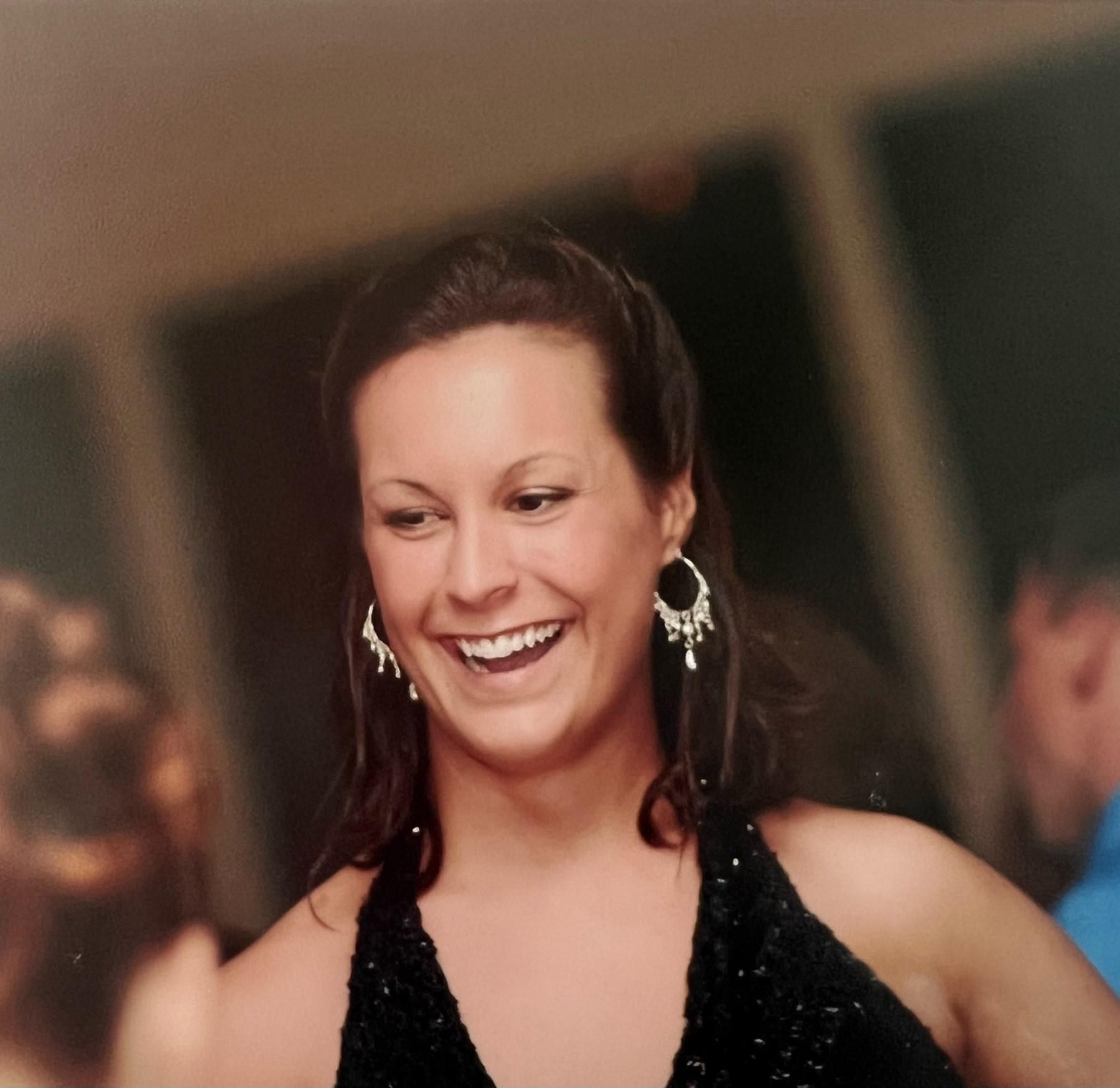 Obituary of Jennifer Ann Wetzel