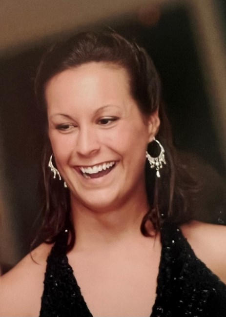 Obituary of Jennifer Ann Wetzel