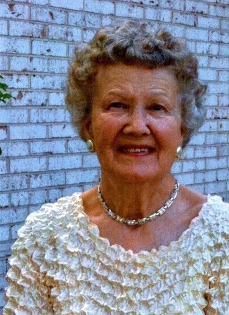 Obituary of Sylvia Wisniowicz