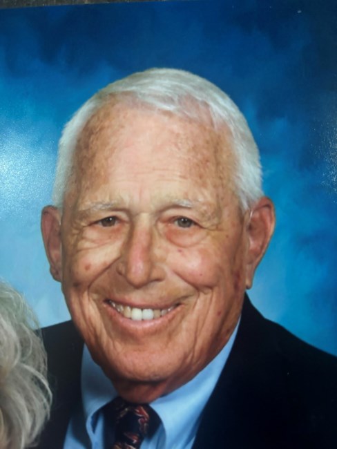 Obituary of Paul Anthony Taylor