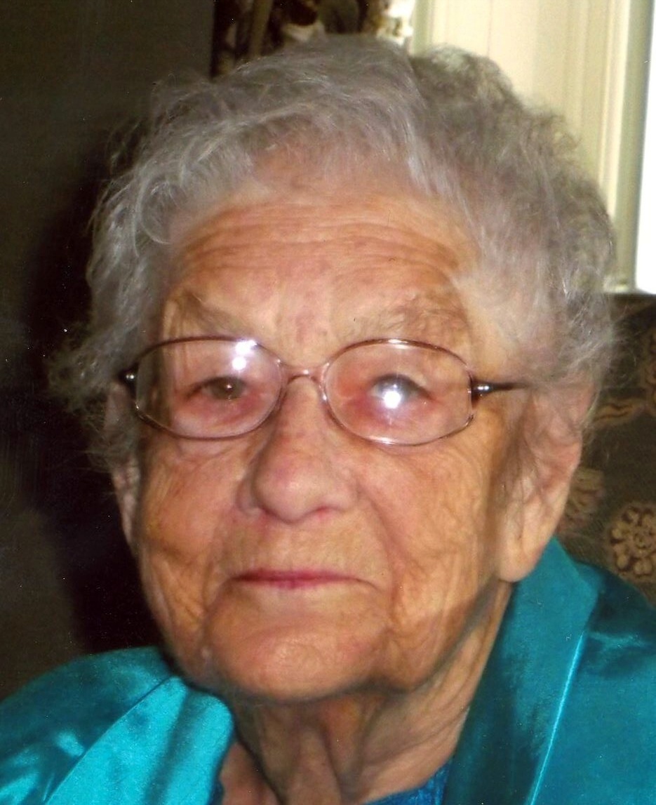 Eleanor Bridge Obituary Livingston, NJ