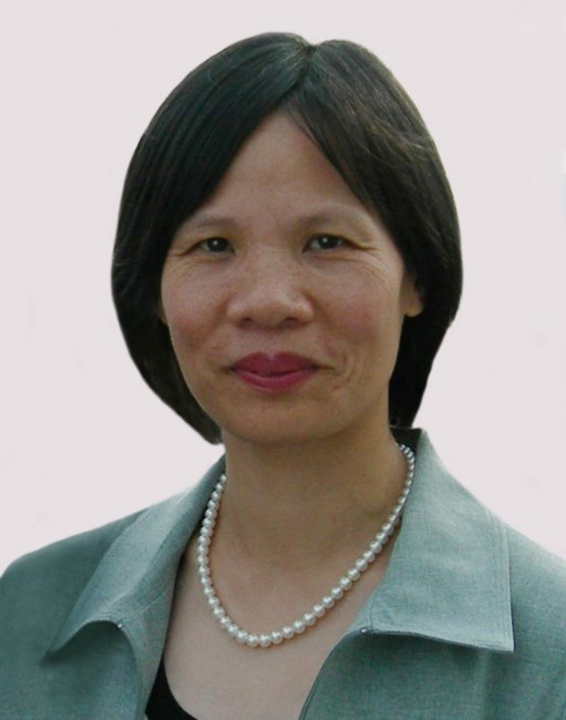 Wan Wa Chong Obituary Toronto On