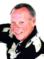 Roy Isaia