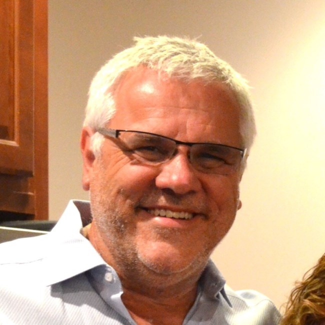 Avis de décès de Steven Scott McGilvra