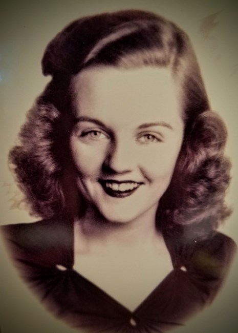 Obituary of Sammie Nell Fugitt Jones