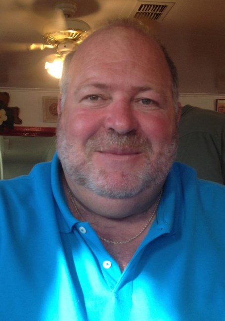 Obituary of Jack Grant Brown